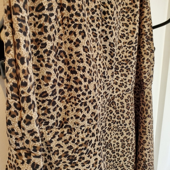 🤎🖤Skirt - Picture 8 of 12